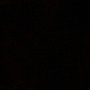 Meet your Posher, Awam